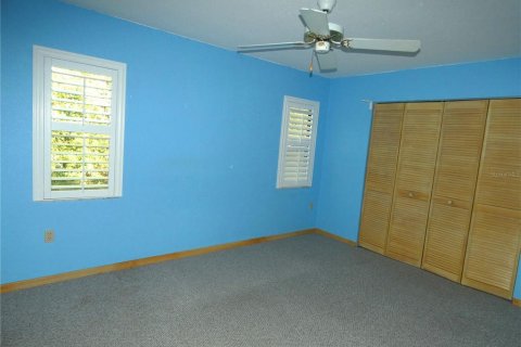 Casa en venta en Beverly Hills, Florida, 3 dormitorios, 178.47 m2 № 1789148 - foto 15