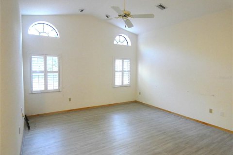 Casa en venta en Beverly Hills, Florida, 3 dormitorios, 178.47 m2 № 1789148 - foto 11