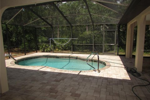 Casa en venta en Beverly Hills, Florida, 3 dormitorios, 178.47 m2 № 1789148 - foto 23