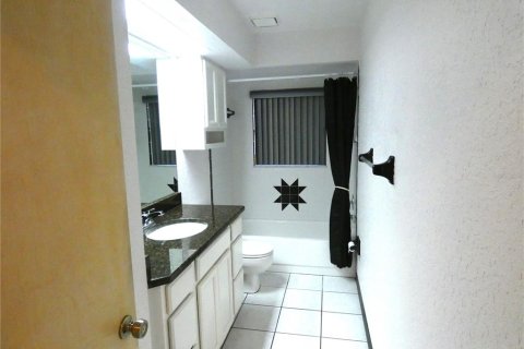 Casa en venta en Beverly Hills, Florida, 3 dormitorios, 178.47 m2 № 1789148 - foto 14