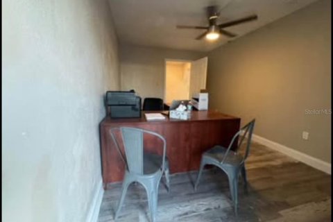 Commercial property in Longwood, Florida 321.44 sq.m. № 2239113 - photo 7