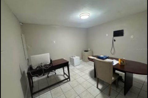 Commercial property in Longwood, Florida 321.44 sq.m. № 2239113 - photo 8
