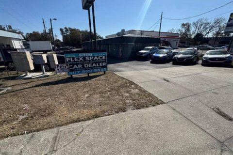 Commercial property in Longwood, Florida 321.44 sq.m. № 2239113 - photo 3