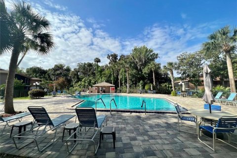 Condo in Deltona, Florida, 2 bedrooms № 1885412 - photo 25