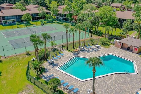 Copropriété à vendre à Deltona, Floride: 2 chambres, 83.33 m2 № 1885412 - photo 4