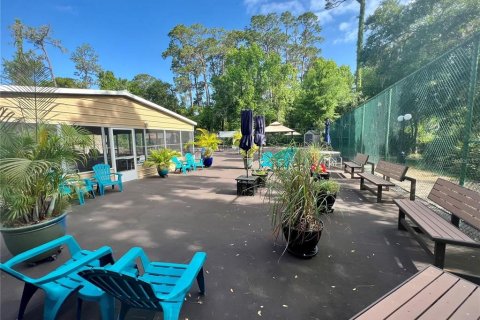 Condo in Deltona, Florida, 2 bedrooms № 1885412 - photo 28