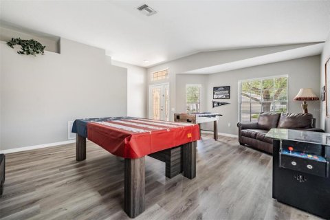 House in Wesley Chapel, Florida 3 bedrooms, 172.61 sq.m. № 1637940 - photo 5