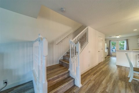 Townhouse in Clearwater, Florida 3 bedrooms, 132.76 sq.m. № 1826117 - photo 20
