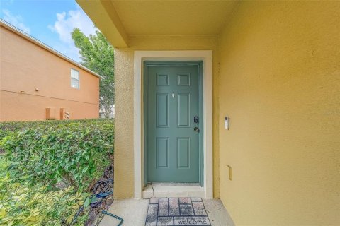 Townhouse in Clearwater, Florida 3 bedrooms, 132.76 sq.m. № 1826117 - photo 4