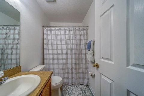 Townhouse in Clearwater, Florida 3 bedrooms, 132.76 sq.m. № 1826117 - photo 24