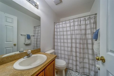Townhouse in Clearwater, Florida 3 bedrooms, 132.76 sq.m. № 1826117 - photo 23