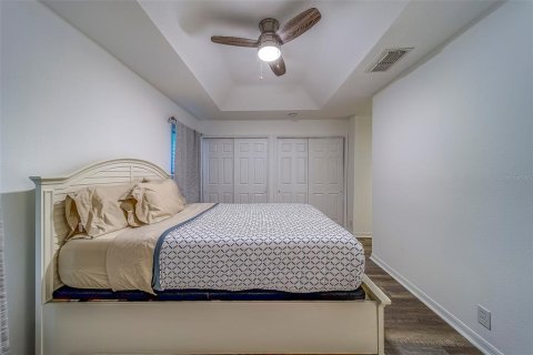 Townhouse in Clearwater, Florida 3 bedrooms, 132.76 sq.m. № 1826117 - photo 26