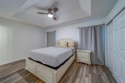 Townhouse in Clearwater, Florida 3 bedrooms, 132.76 sq.m. № 1826117 - photo 27