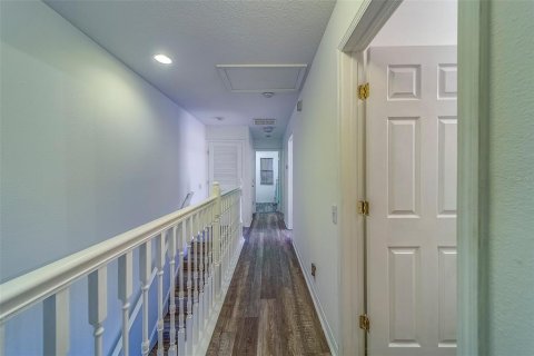 Townhouse in Clearwater, Florida 3 bedrooms, 132.76 sq.m. № 1826117 - photo 21