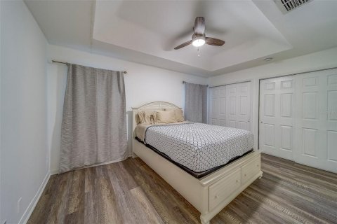 Townhouse in Clearwater, Florida 3 bedrooms, 132.76 sq.m. № 1826117 - photo 25