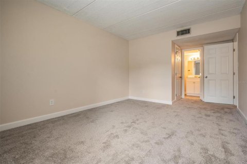 Condo in Saint Petersburg, Florida, 2 bedrooms  № 2239454 - photo 20