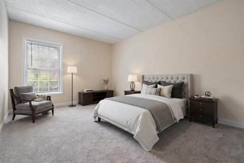 Condo in Saint Petersburg, Florida, 2 bedrooms  № 2239454 - photo 21