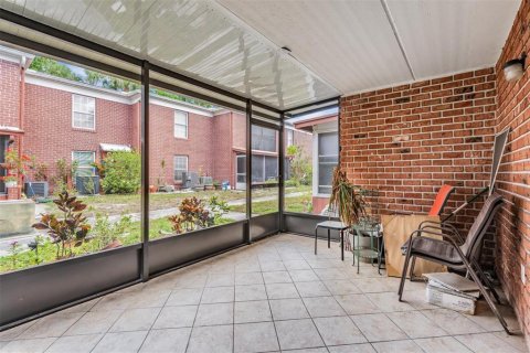 Condo in Saint Petersburg, Florida, 2 bedrooms  № 2239454 - photo 6