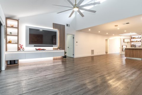 Apartamento en alquiler en Deerfield Beach, Florida, 3 dormitorios, 155.98 m2 № 2087558 - foto 17