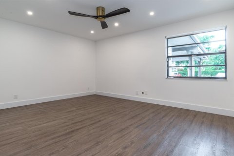Apartamento en alquiler en Deerfield Beach, Florida, 3 dormitorios, 155.98 m2 № 2087558 - foto 24