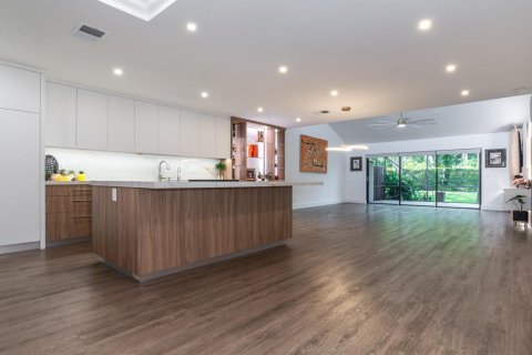 Apartamento en alquiler en Deerfield Beach, Florida, 3 dormitorios, 155.98 m2 № 2087558 - foto 7