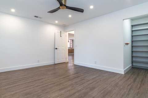 Apartamento en alquiler en Deerfield Beach, Florida, 3 dormitorios, 155.98 m2 № 2087558 - foto 26