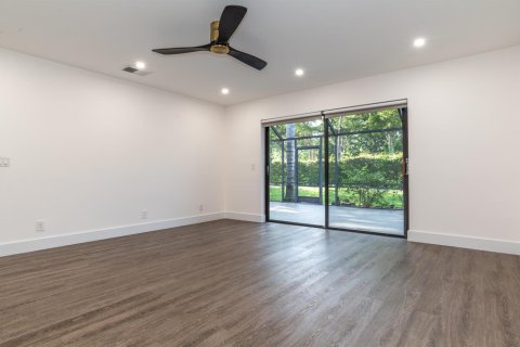 Apartamento en alquiler en Deerfield Beach, Florida, 3 dormitorios, 155.98 m2 № 2087558 - foto 20