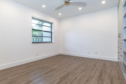 Apartamento en alquiler en Deerfield Beach, Florida, 3 dormitorios, 155.98 m2 № 2087558 - foto 30