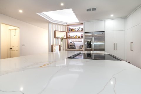 Apartamento en alquiler en Deerfield Beach, Florida, 3 dormitorios, 155.98 m2 № 2087558 - foto 13