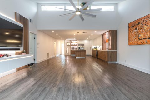 Apartamento en alquiler en Deerfield Beach, Florida, 3 dormitorios, 155.98 m2 № 2087558 - foto 18