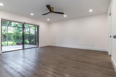 Apartamento en alquiler en Deerfield Beach, Florida, 3 dormitorios, 155.98 m2 № 2087558 - foto 19