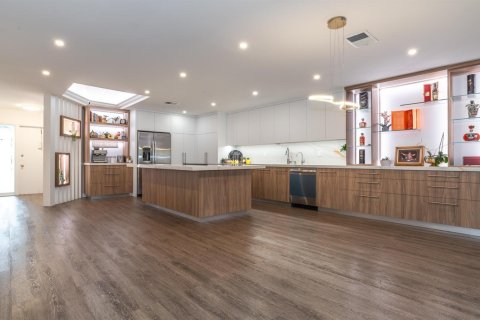 Apartamento en alquiler en Deerfield Beach, Florida, 3 dormitorios, 155.98 m2 № 2087558 - foto 9