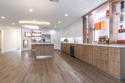 Apartamento en alquiler en Deerfield Beach, Florida, 3 dormitorios, 155.98 m2 № 2087558 - foto 10