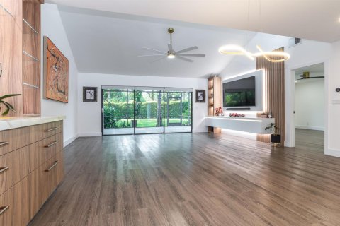 Apartamento en alquiler en Deerfield Beach, Florida, 3 dormitorios, 155.98 m2 № 2087558 - foto 6