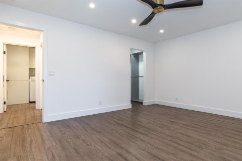 Apartamento en alquiler en Deerfield Beach, Florida, 3 dormitorios, 155.98 m2 № 2087558 - foto 25