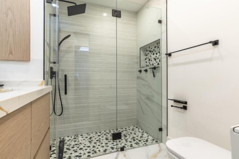 Apartamento en alquiler en Deerfield Beach, Florida, 3 dormitorios, 155.98 m2 № 2087558 - foto 28