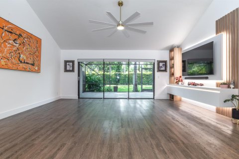 Apartamento en alquiler en Deerfield Beach, Florida, 3 dormitorios, 155.98 m2 № 2087558 - foto 16