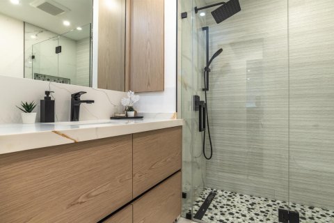 Apartamento en alquiler en Deerfield Beach, Florida, 3 dormitorios, 155.98 m2 № 2087558 - foto 27