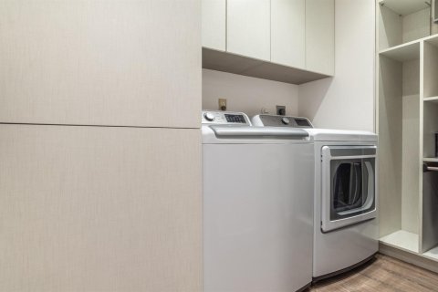 Apartamento en alquiler en Deerfield Beach, Florida, 3 dormitorios, 155.98 m2 № 2087558 - foto 29