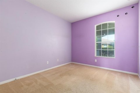 Casa en venta en Winter Garden, Florida, 5 dormitorios, 317.91 m2 № 1876768 - foto 13