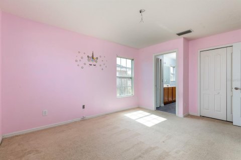 Casa en venta en Winter Garden, Florida, 5 dormitorios, 317.91 m2 № 1876768 - foto 20