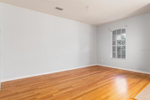 Casa en venta en Winter Garden, Florida, 5 dormitorios, 317.91 m2 № 1876768 - foto 5