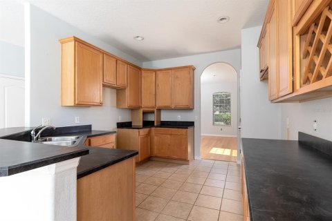 Casa en venta en Winter Garden, Florida, 5 dormitorios, 317.91 m2 № 1876768 - foto 10