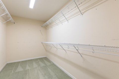 Casa en venta en Winter Garden, Florida, 5 dormitorios, 317.91 m2 № 1876768 - foto 18