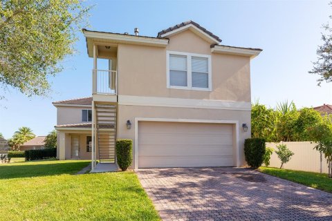 Casa en venta en Winter Garden, Florida, 5 dormitorios, 317.91 m2 № 1876768 - foto 27