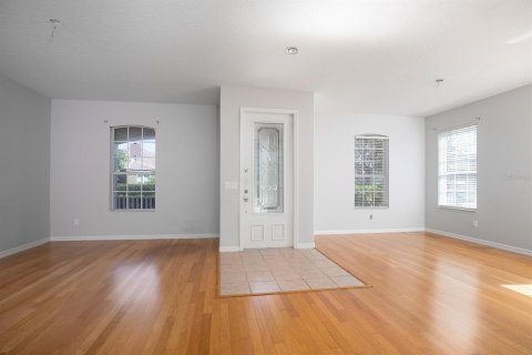 Casa en venta en Winter Garden, Florida, 5 dormitorios, 317.91 m2 № 1876768 - foto 4