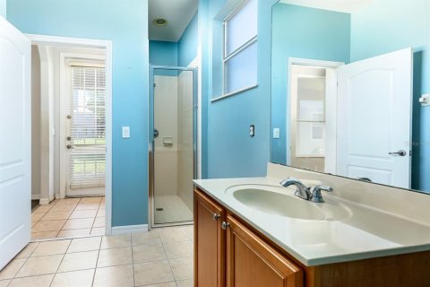 Casa en venta en Winter Garden, Florida, 5 dormitorios, 317.91 m2 № 1876768 - foto 14