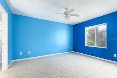 Casa en venta en Winter Garden, Florida, 5 dormitorios, 317.91 m2 № 1876768 - foto 19