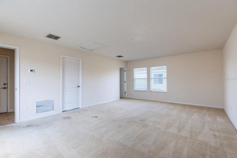 Casa en venta en Winter Garden, Florida, 5 dormitorios, 317.91 m2 № 1876768 - foto 25