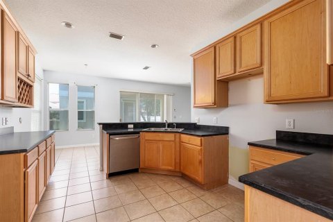 Casa en venta en Winter Garden, Florida, 5 dormitorios, 317.91 m2 № 1876768 - foto 11